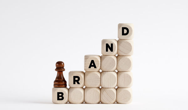 Kurumsal Kimlik Tasarımı Markayı Nasıl Büyütür?